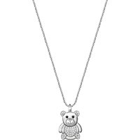 Collar Morellato Mujer Love in Acero S0R27 - S0R27